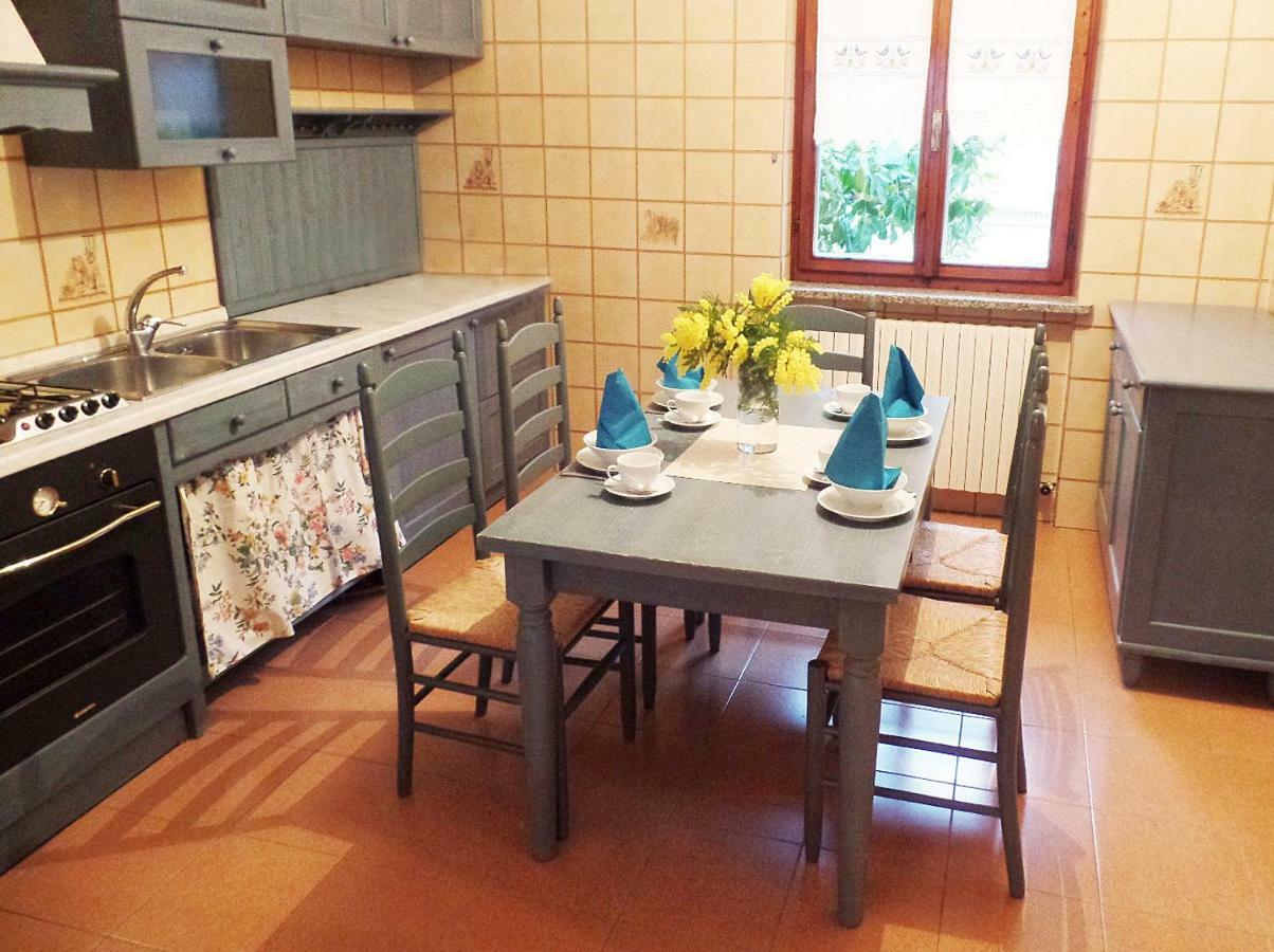 Gardenmaisonette Малчезине Екстериор снимка